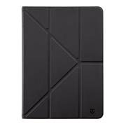 Tactical Stealth Bomber Case Universal for 9'-11' Tablets Black