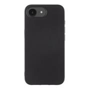 Tactical TPU Kryt pro Apple iPhone 16e Black