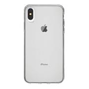 Tactical TPU Kryt pro Apple iPhone X/XS Transparent 