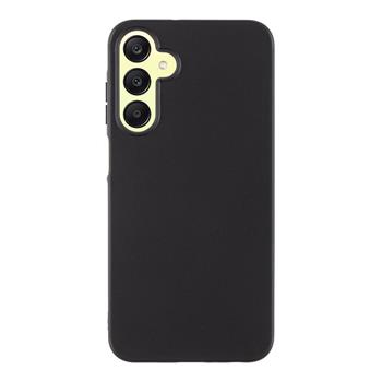 Tactical TPU Kryt pro Samsung Galaxy A25 5G Black