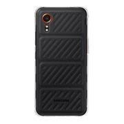 Tactical TPU Kryt pro Samsung Galaxy Xcover 7 Transparent