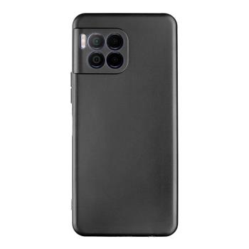 Tactical TPU Kryt pro T-Mobile T Phone 2 Pro 5G Black