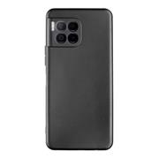 Tactical TPU Kryt pro T-Mobile T Phone 2 Pro 5G Black