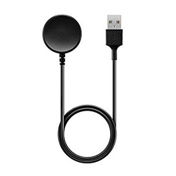 Tactical USB Nabíjecí Kabel pro Samsung Galaxy Watch 1/2/3/4/5/6/6 Classic/7