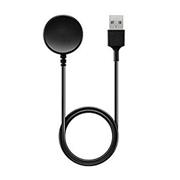 Tactical USB Nabíjecí Kabel pro Samsung Galaxy Watch 1/2/3/4/5/6/6 Classic/7