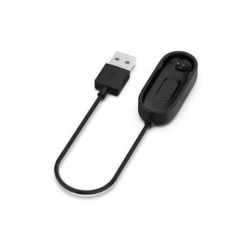 Tactical USB Nabíjecí Kabel pro Xiaomi Mi Band 4