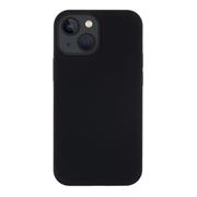 Tactical Velvet Smoothie Kryt pro Apple iPhone 13 Mini Asphalt