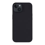 Tactical Velvet Smoothie Kryt pro Apple iPhone 14 Asphalt