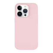 Tactical Velvet Smoothie Kryt pro Apple iPhone 14 Pro Pink Panther