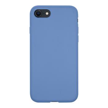 Tactical Velvet Smoothie Kryt pro Apple iPhone 7/8/SE2020/SE2022 Avatar