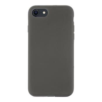 Tactical Velvet Smoothie Kryt pro Apple iPhone 7/8/SE2020/SE2022 Bazooka