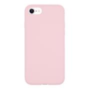 Tactical Velvet Smoothie Kryt pro Apple iPhone 7/8/SE2020/SE2022 Pink Panther