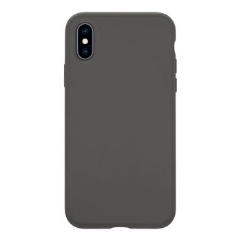 Tactical Velvet Smoothie Kryt pro Apple iPhone X/XS Bazooka