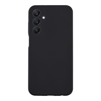 Tactical Velvet Smoothie Kryt pro Samsung Galaxy A25 5G Asphalt