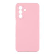 Tactical Velvet Smoothie Kryt pro Samsung Galaxy A26 5G Pink Panther