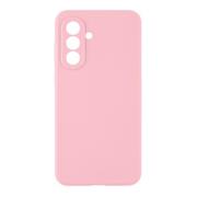 Tactical Velvet Smoothie Kryt pro Samsung Galaxy A36 5G Pink Panther