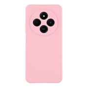 Tactical Velvet Smoothie Kryt pro Xiaomi Redmi 14C 4G/A4 5G/Poco C75 Pink Panther