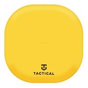 Tactical WattUp Wireless Yellow