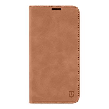 Tactical Xproof pro Samsung Galaxy A16 4G/5G Mud Brown