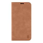 Tactical Xproof pro Samsung Galaxy A16 5G Mud Brown