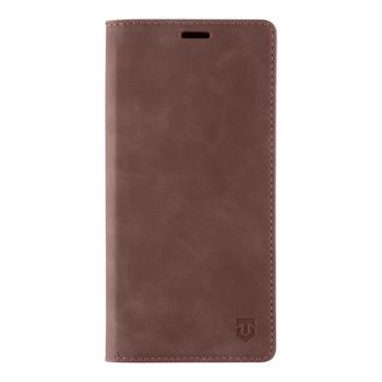 Tactical Xproof pro Xiaomi Redmi 12 4G/5G Mud Brown