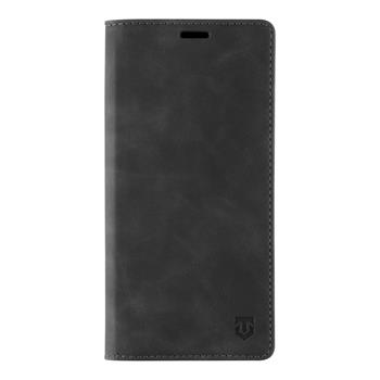 Tactical Xproof pro Xiaomi Redmi 12C Black Hawk