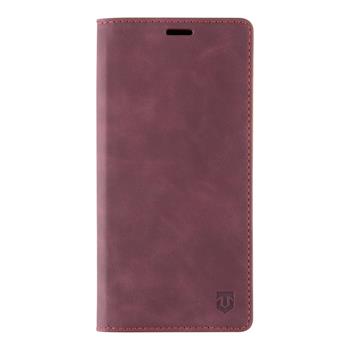 Tactical Xproof pro Xiaomi Redmi Note 12S Red Beret