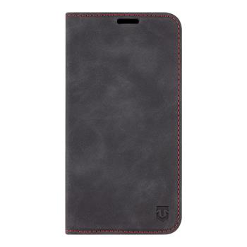 Tactical Xproof pro Xiaomi Redmi Note 14 5G Black Hawk