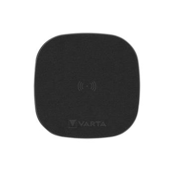 Varta Wireless Charger Pro