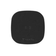 Varta Wireless Charger Pro