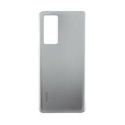 Xiaomi 12T/12T Pro Kryt Baterie Silver