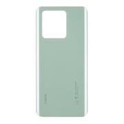 Xiaomi 13T/13T Pro Kryt Baterie Green