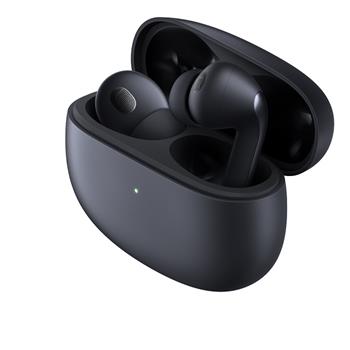 Xiaomi Buds 3T Pro(Carbon Black)