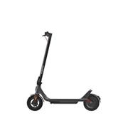 Xiaomi Electric Scooter 4 Lite II