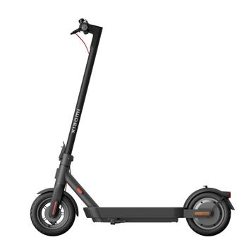 Xiaomi Electric Scooter 4 Pro II