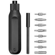 Xiaomi - Mi 16-in-1 Ratchet Screwdriver