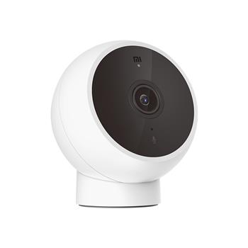 Xiaomi Mi Camera 2K (Magnetic Mount)