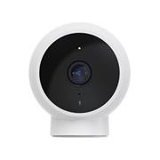 Xiaomi Mi Camera 2K (Magnetic Mount)