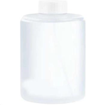 Xiaomi Mi Foaming Hand Soap