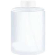 Xiaomi Mi Foaming Hand Soap