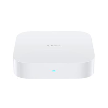 Xiaomi Mi Smart Home Hub 2 White