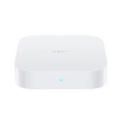 Xiaomi Mi Smart Home Hub 2 White