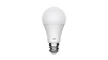 Xiaomi Mi Smart LED Bulb (Warm White)