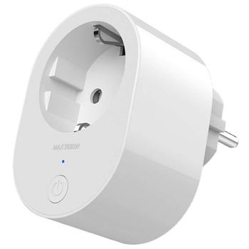 Xiaomi Mi Smart Plug 2 WiFi