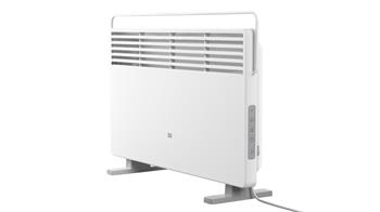 Xiaomi Mi Smart Space Heater S