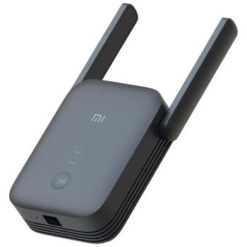 Xiaomi Mi WiFi Range Extender AC1200 (DVB4348GL)