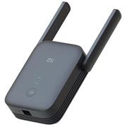 Xiaomi Mi WiFi Range Extender AC1200 (DVB4348GL)