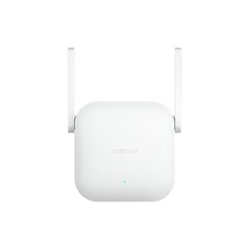 Xiaomi Mi WiFi Range Extender N300 (DVB4398GL)