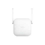 Xiaomi Mi WiFi Range Extender N300 (DVB4398GL)