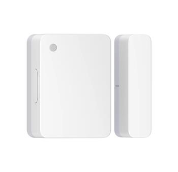 Xiaomi Mi Window and Door Sensor 2